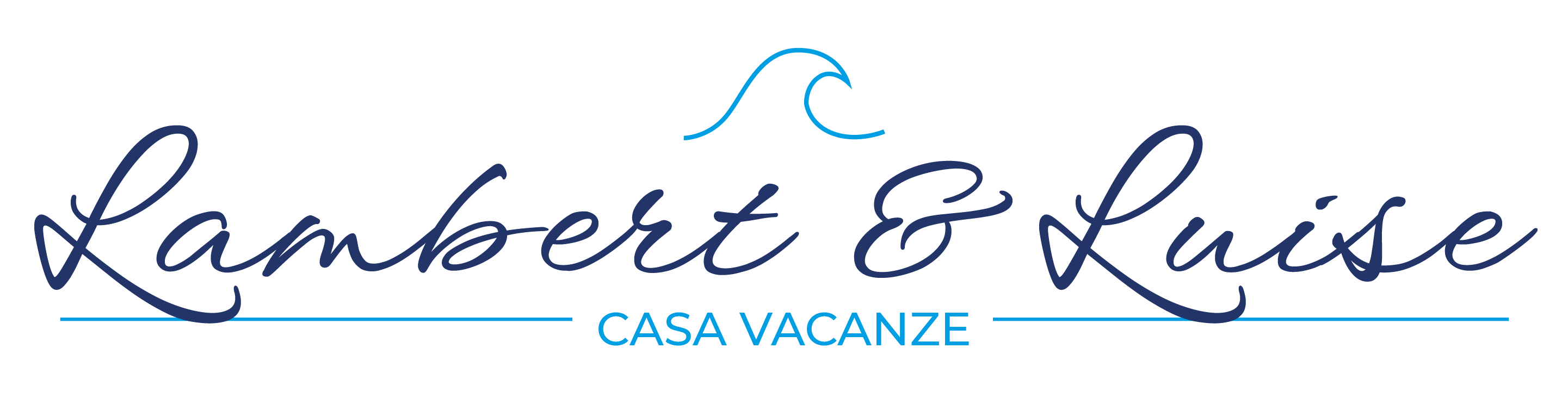 logo-vettoriale_Tavola disegno 1